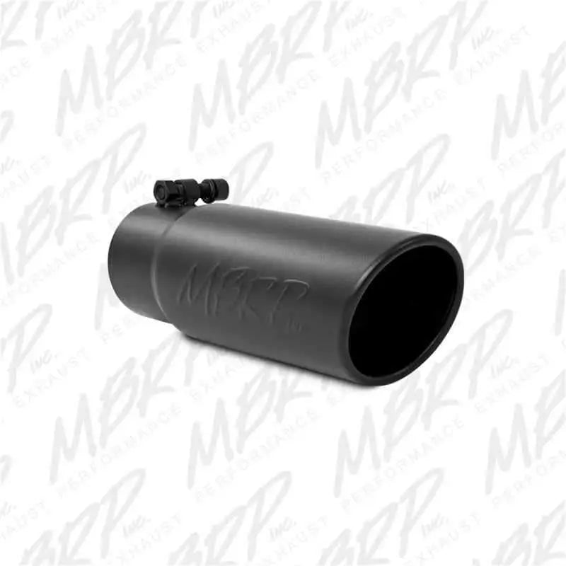 MBRP T5115BLK