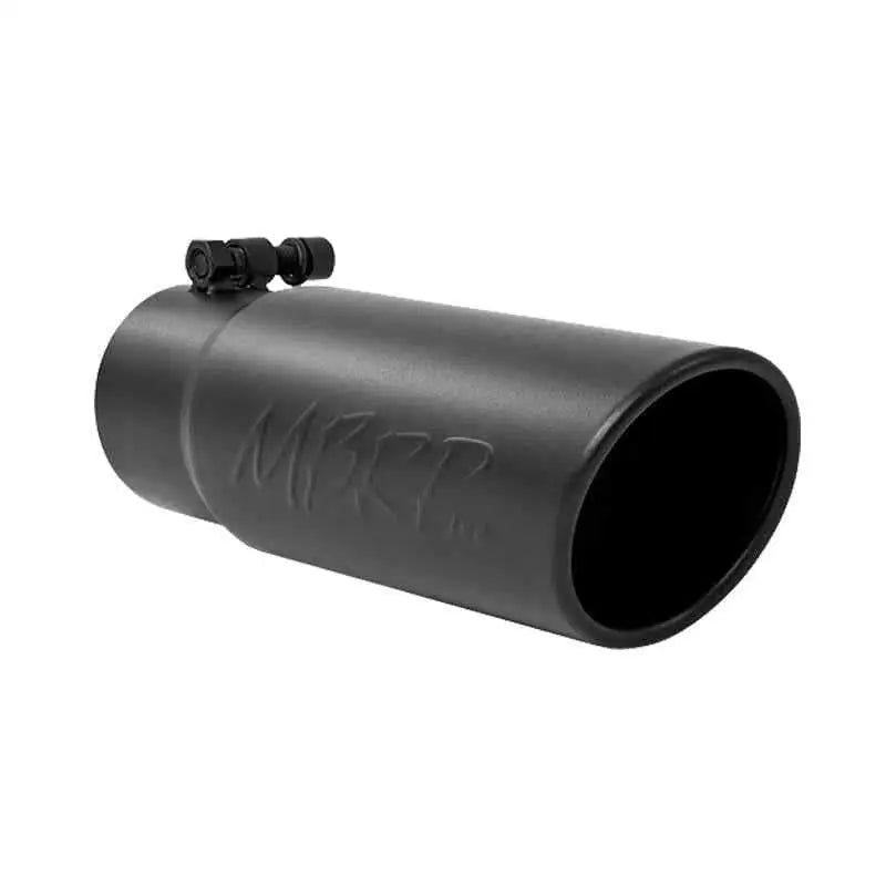 MBRP T5115BLK