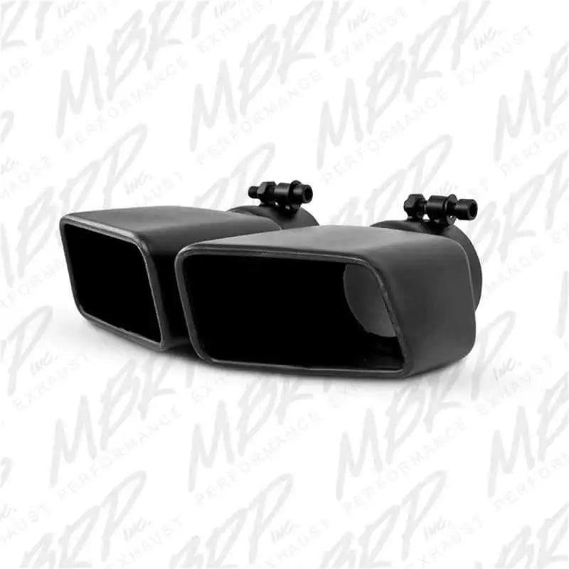 MBRP T5119BLK