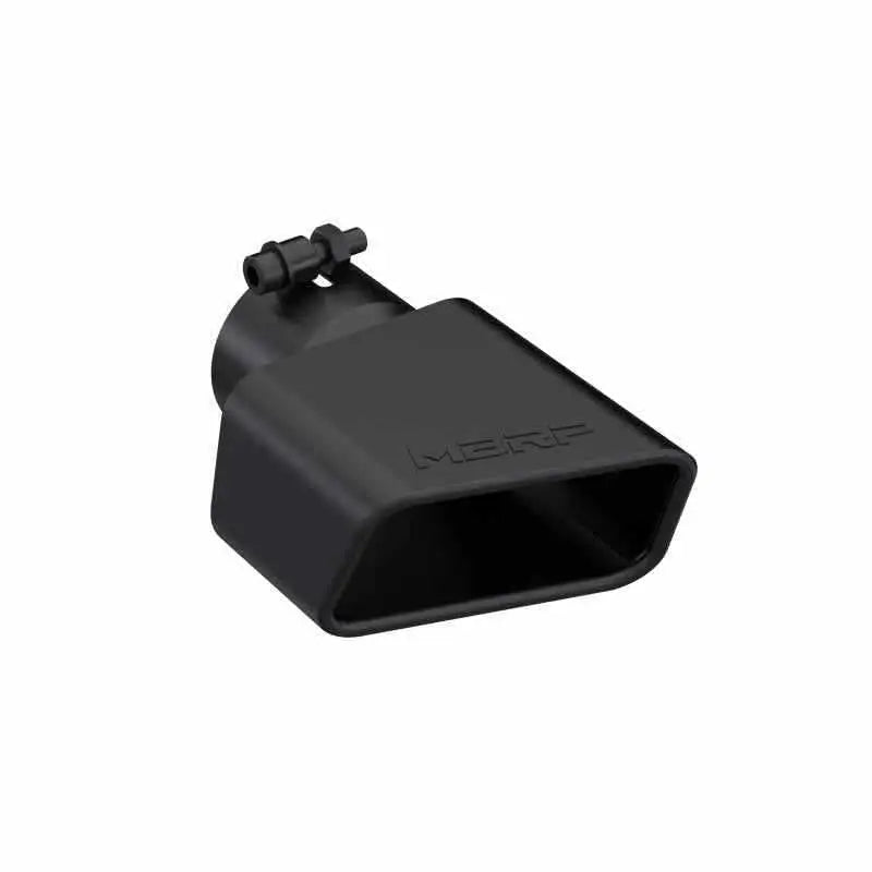 MBRP T5119BLK