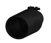 MBRP T5150BLK