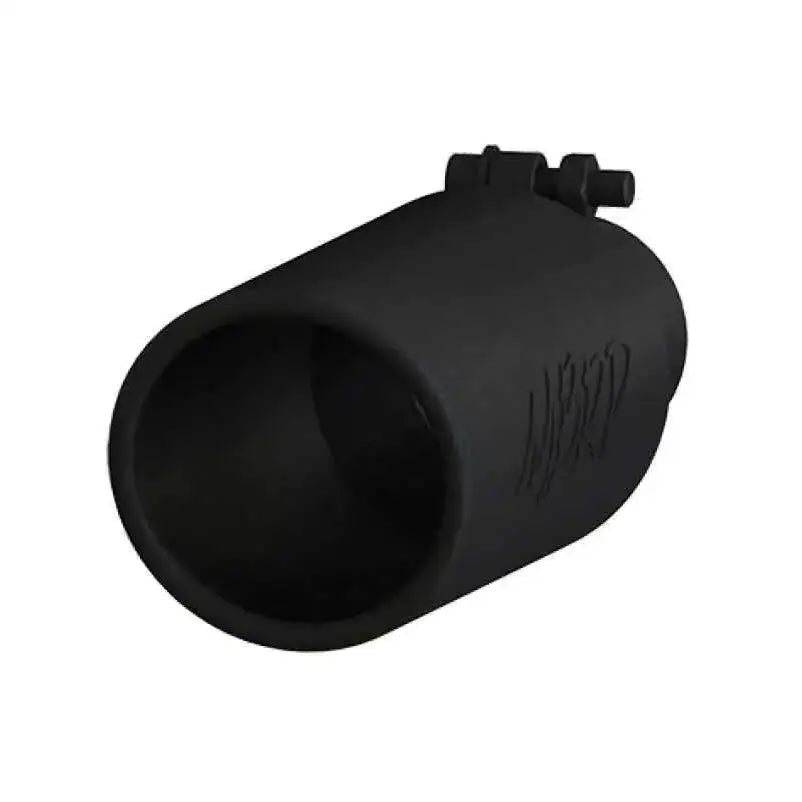 MBRP T5150BLK