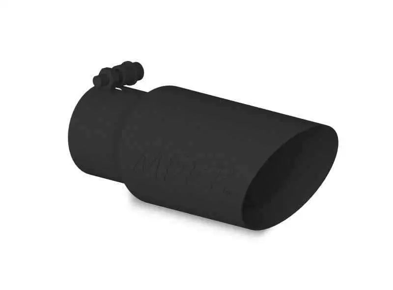 MBRP T5156BLK