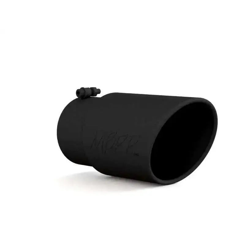 MBRP T5075BLK