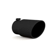 MBRP T5075BLK
