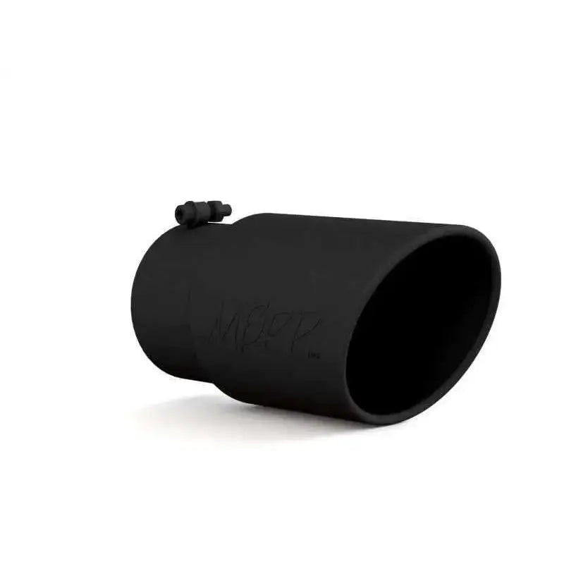 MBRP T5075BLK