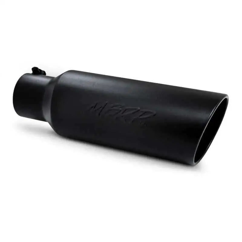 MBRP T5130BLK