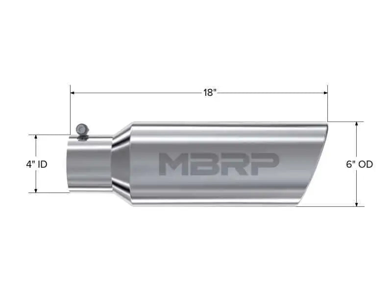 MBRP T5130