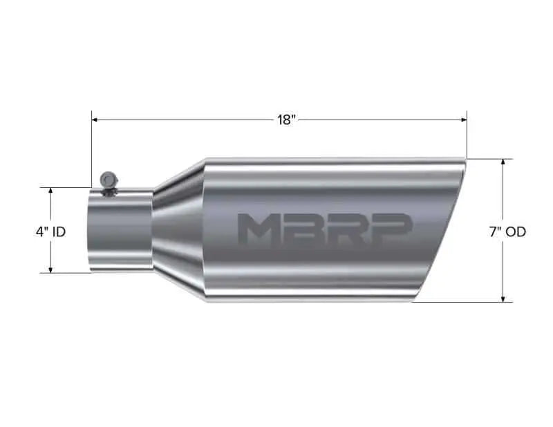 MBRP T5126