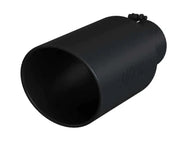 MBRP T5129BLK