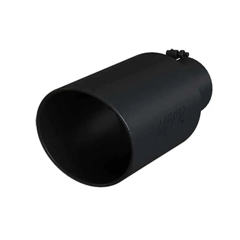 MBRP T5129BLK