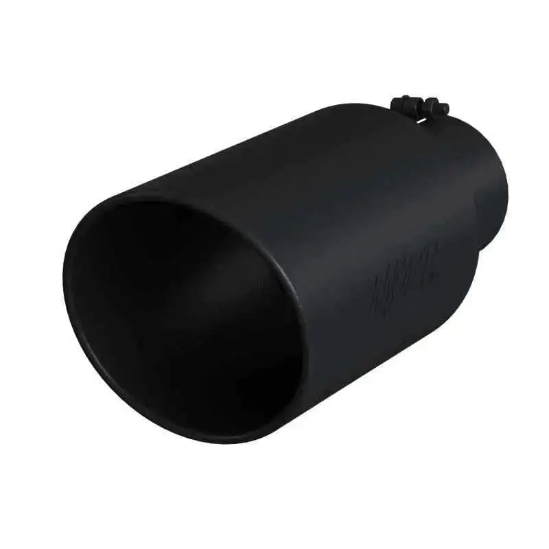 MBRP T5129BLK