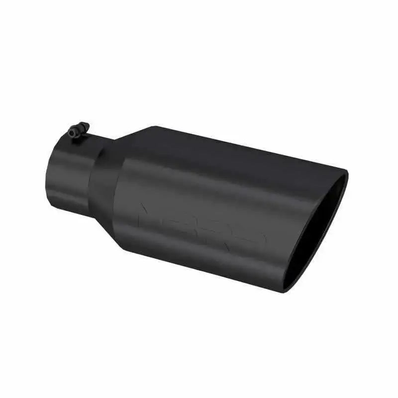 MBRP T5129BLK