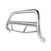 MBS-TOB4802 Black Horse Max Bull Bar