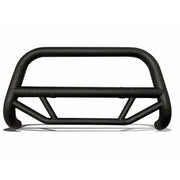 MBT-MF712 Black Horse Max T Bull Bar