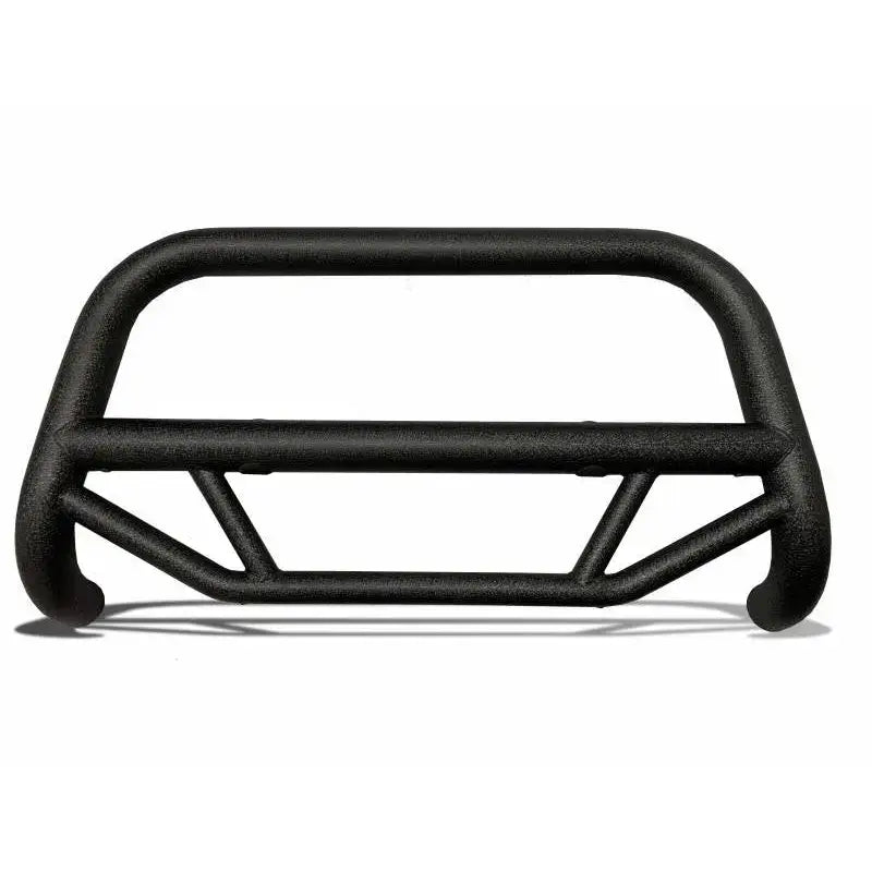 MBT-MJ105 Black Horse Max T Bull Bar