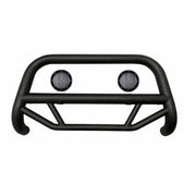 MBT-MR1103-PLFB Black Horse Max T Bull Bar Kit