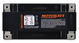 Battery Mbtx20u(hd) Sealed Factory Activated