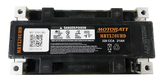 Battery Mbtx20u(hd) Sealed Factory Activated