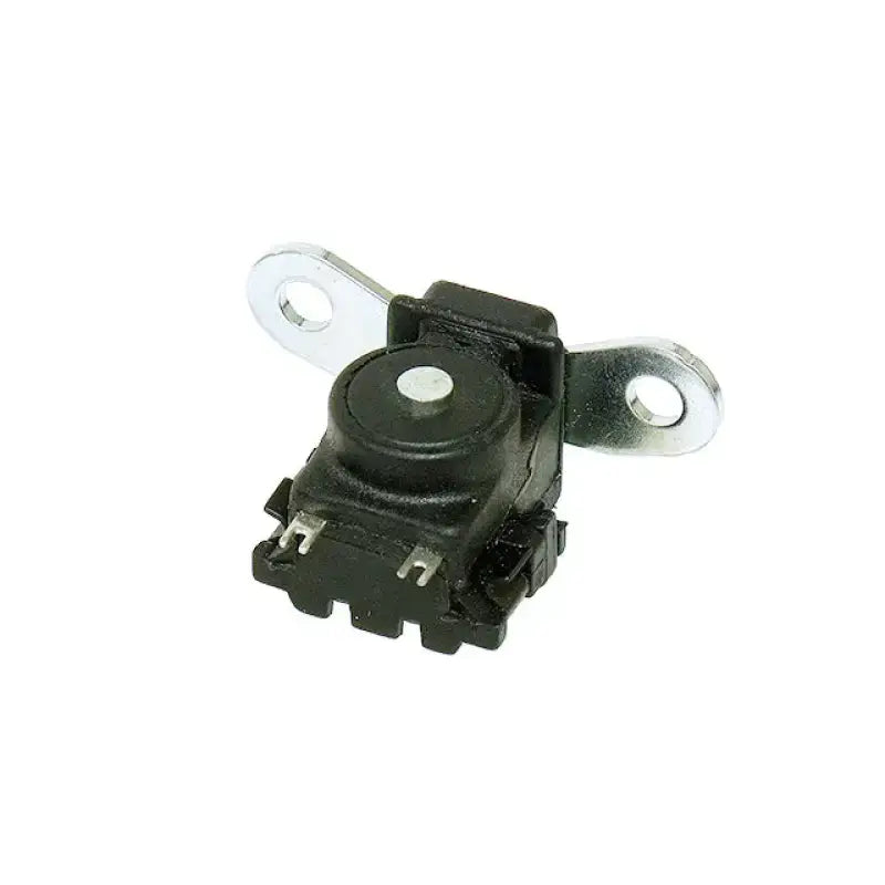MC-01403 Atv Pickup Coil - Pick-up
