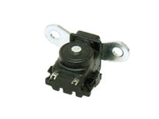 MC-01403 Atv Pickup Coil - Pick-up