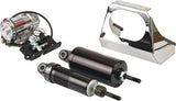 ARNOTT MC-2909 Air Shocks Fox Series Chr 01 17 Softail