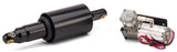 ARNOTT MC-2929 Air Shocks Ultimate Ride Chr Indian Touring