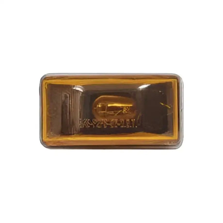 MC95AS Clearance Light