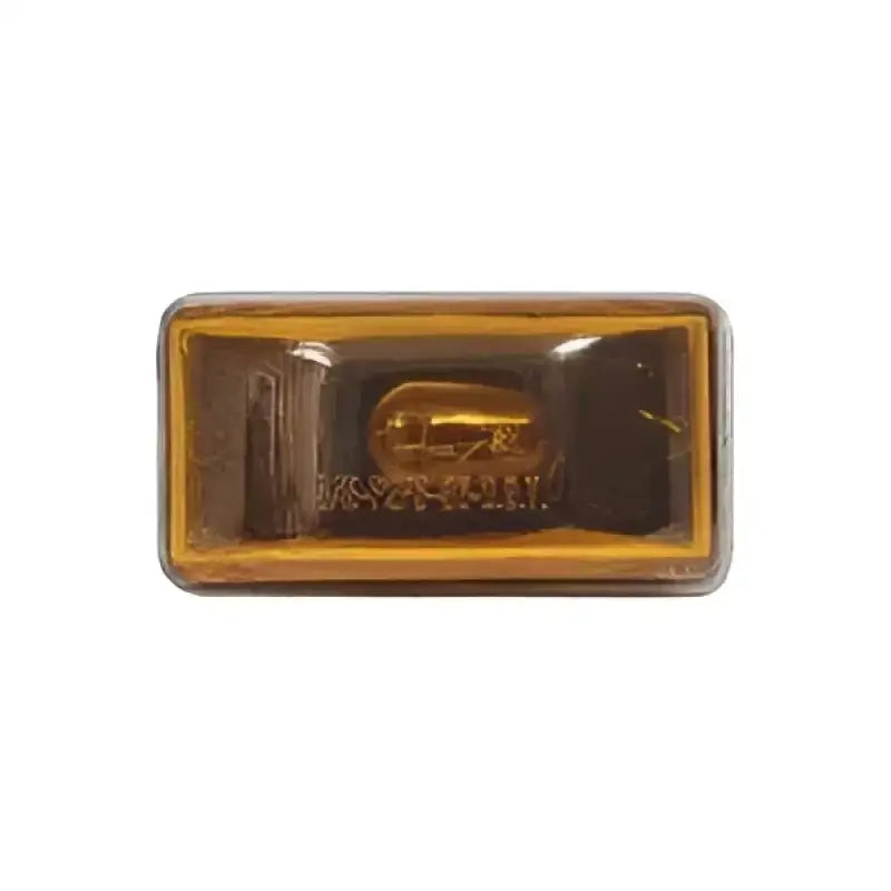 MC95AS Clearance Light