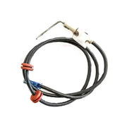 MC Enterprises 232166MC