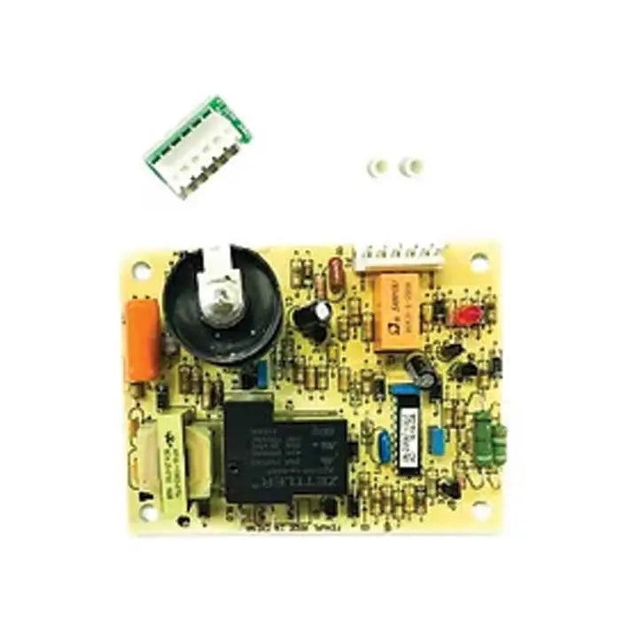 MC Enterprises 31501MC
