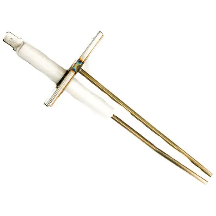 MC Enterprises 37057MC