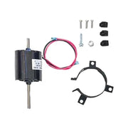 MC Enterprises 37359MC
