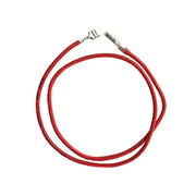 MC Enterprises 37419MC