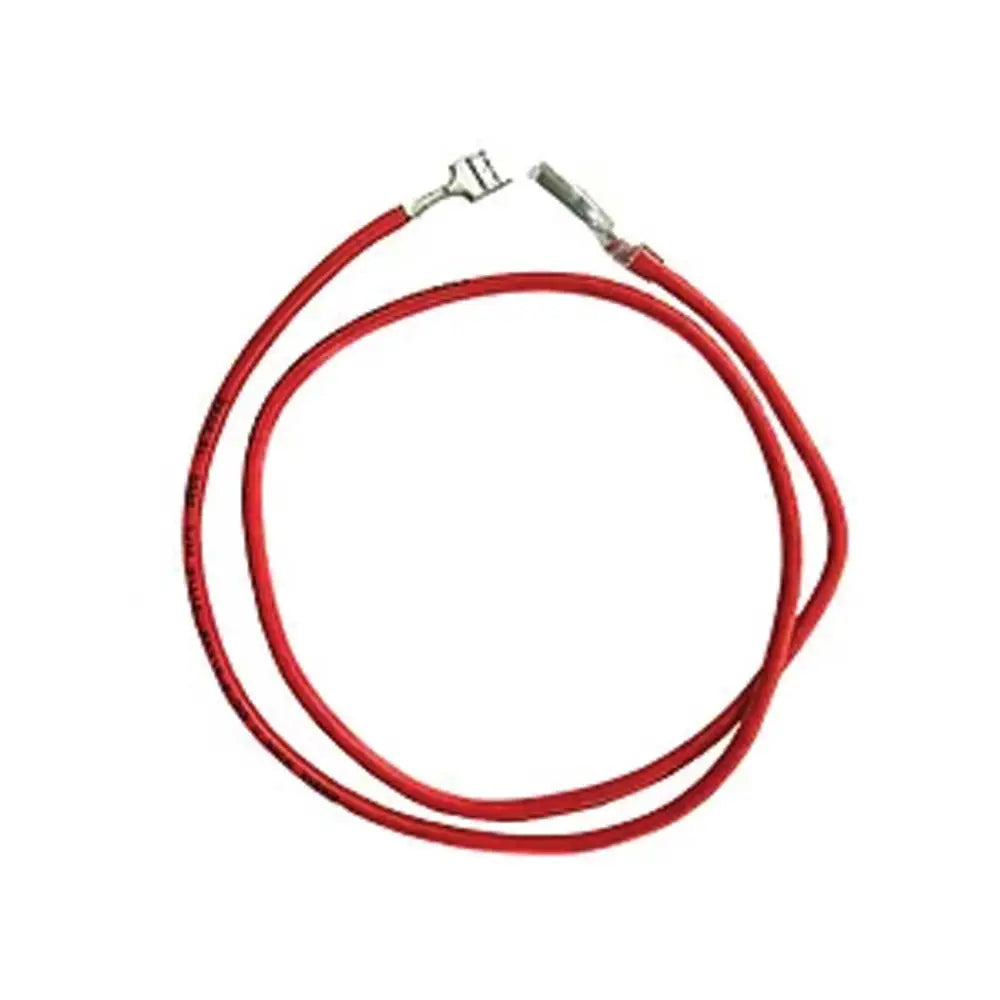 MC Enterprises 37419MC