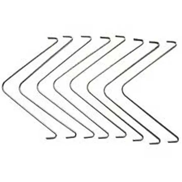 MC Enterprises 50-20251-1MC