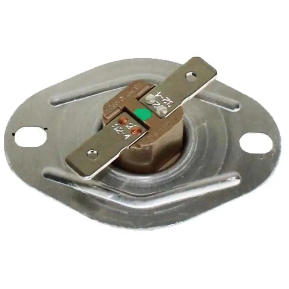 MC Enterprises 525006MC