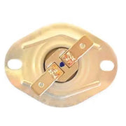 MC Enterprises 525035MC
