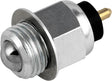 MC-NSS7 Neutral Safety Switch OEM 33900 99 Direct Replacement High Carbon Steel Durable American-made