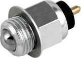 MC-NSS7 Neutral Safety Switch OEM 33900 99 Direct Replacement High Carbon Steel Durable American-made
