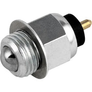 MC-NSS7 Neutral Safety Switch OEM 33900 99 Direct Replacement High Carbon Steel Durable American-made
