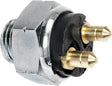 MC-NSS8 Neutral Safety Switch Bt 07 19 Repl OEM 33926 06b