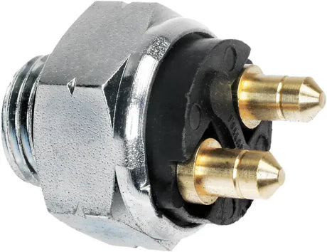 MC-NSS8 Neutral Safety Switch Bt 07 19 Repl OEM 33926 06b