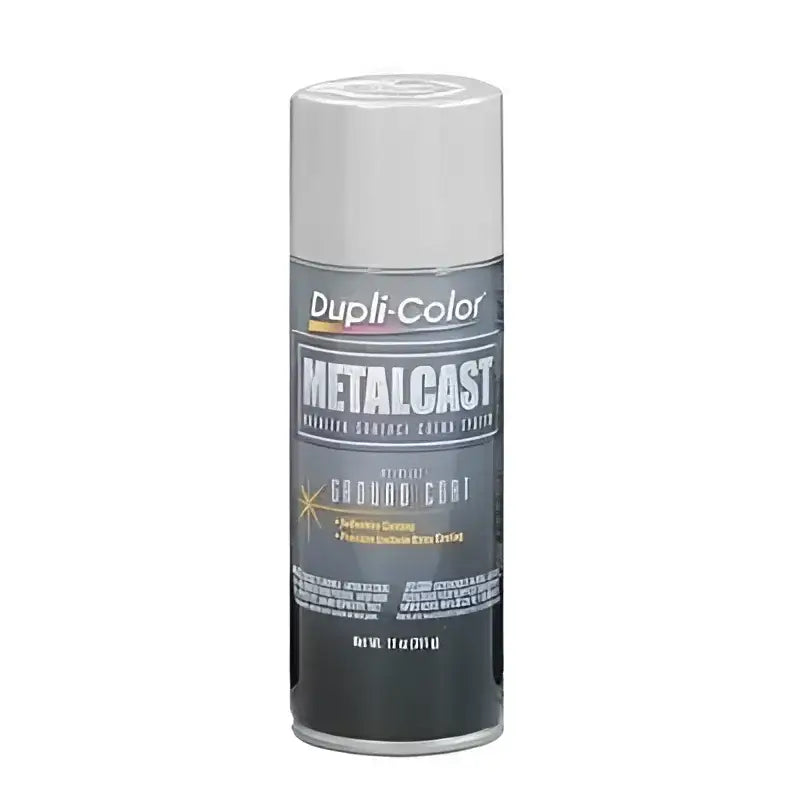 MC100 Paint
