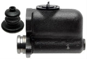 MC18000 Raybestos Master Cylinder - Brake