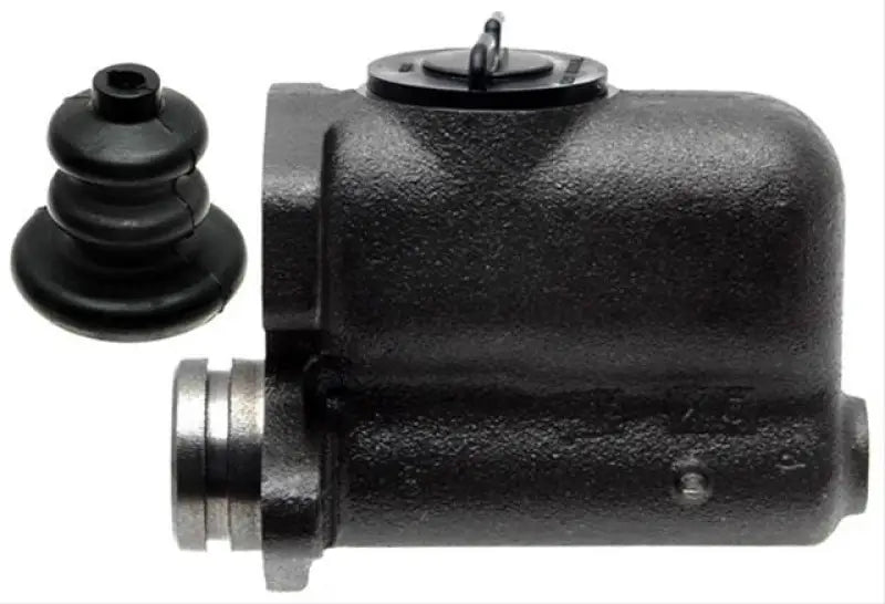 MC18000 Raybestos Master Cylinder - Brake