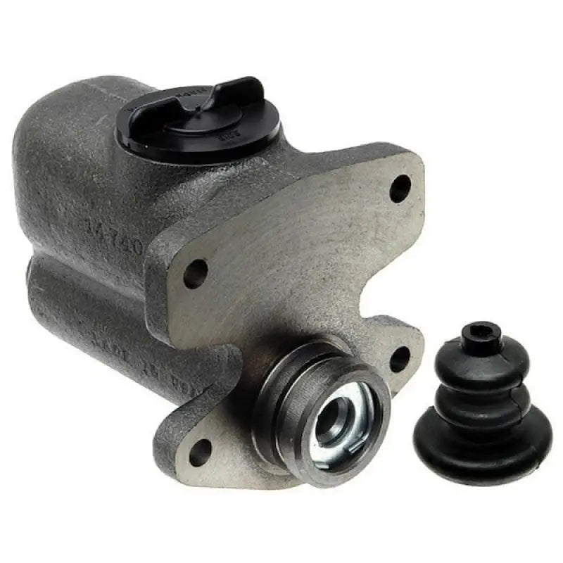 MC18000 Raybestos Master Cylinder - Brake