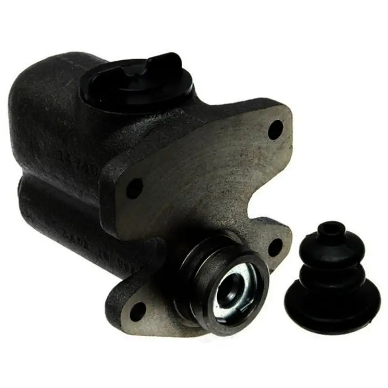MC18000 Raybestos Master Cylinder - Brake