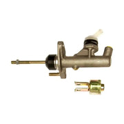 Exedy MC188 Exedy OE 1995-1998 Eagle Talon L4 Master Cylinder