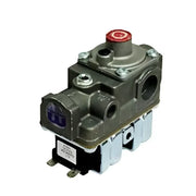 MC200-015 Water Heater Gas Valve
